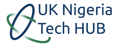 UK Nigeria Tech Hub