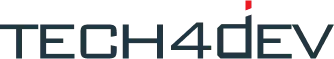 Tech4Dev