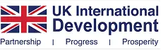 UK International Development